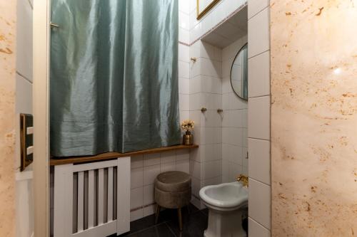 Navona Sweet Loft, Roma (foto 6)