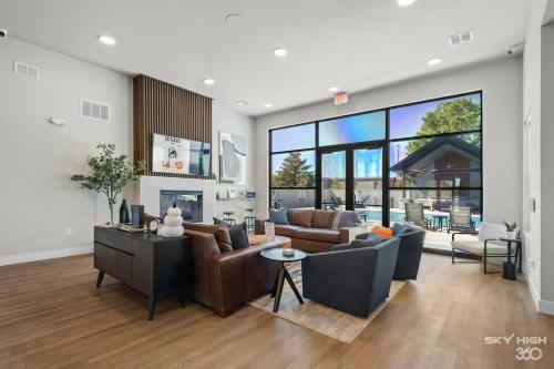 Luxapt Amp Biketrails Heated Pool Fire Pit Topgolf Luxapt Amp Biketrails Heated Pool Fire Pit Topgolf