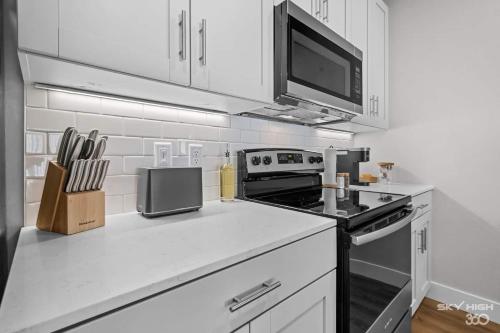 Luxapt Amp Biketrails Heated Pool Fire Pit Topgolf Luxapt Amp Biketrails Heated Pool Fire Pit Topgolf