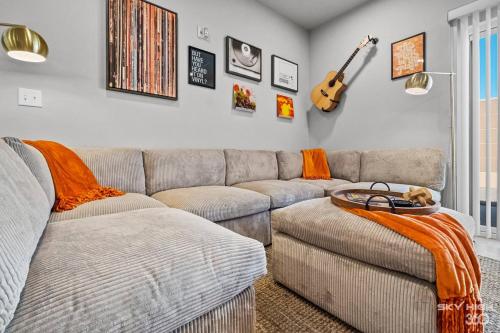 Luxapt Amp Biketrails Heated Pool Fire Pit Topgolf Luxapt Amp Biketrails Heated Pool Fire Pit Topgolf