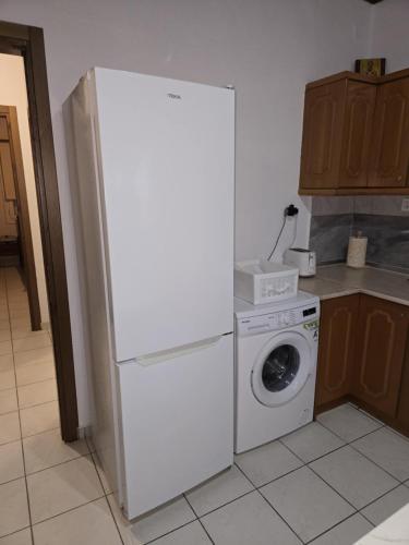 Jimmy's House in 모우자키온