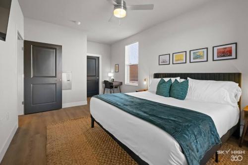 2BR, OZ Bike Park Walmart PoolGymUWA, Rogers (foto 3)