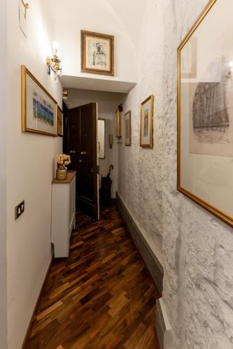 Navona Sweet Loft, Roma (foto 9)