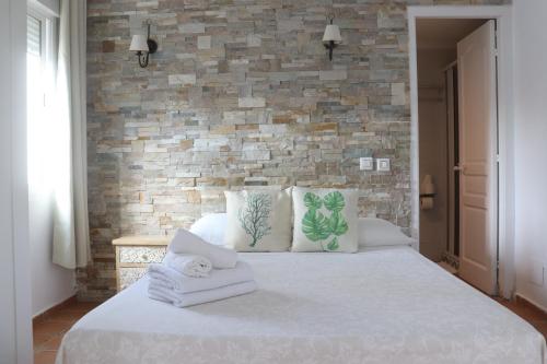 Hostal La Paloma I 4