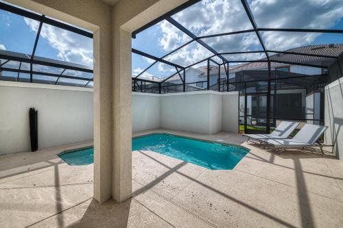 Beautiful Storey Lake Retreat Minutes from Disney - image 3