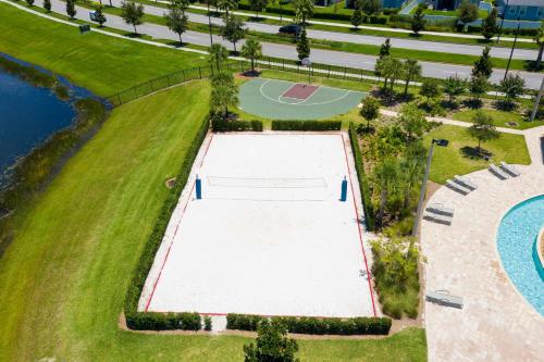 Beautiful Storey Lake Retreat Minutes from Disney - image 5
