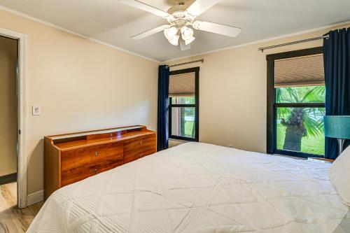 Naples Home - Outdoor Kitchen and Private Pool! - image 2