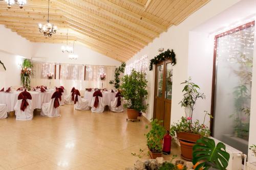 蒙大拿俱乐部旅馆 蒙大拿俱乐部旅馆