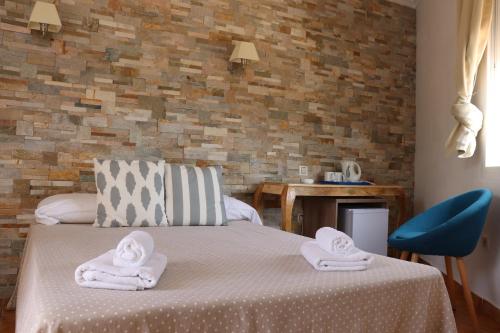 Hostal Residencial La Paloma II - image 7