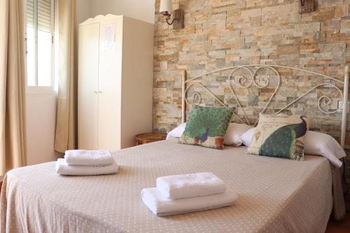 Hostal Residencial La Paloma II - image 4