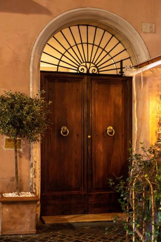 Navona Sweet Loft, Roma (foto 2)