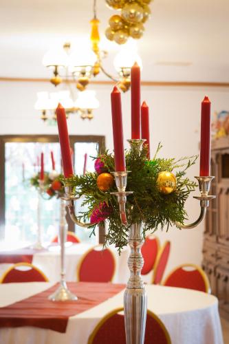 蒙大拿俱乐部旅馆 蒙大拿俱乐部旅馆