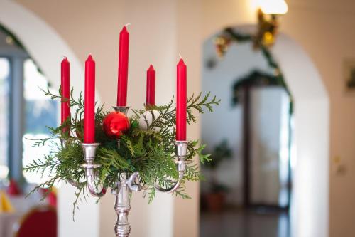 蒙大拿俱乐部旅馆 蒙大拿俱乐部旅馆