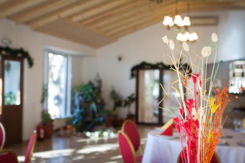 蒙大拿俱乐部旅馆 蒙大拿俱乐部旅馆