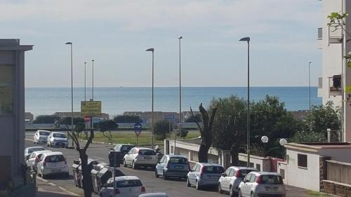 Il Mare Di Roma - image 9