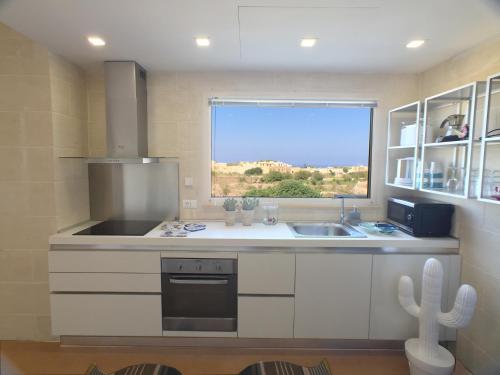 GozoWindmill Apartments - image 13