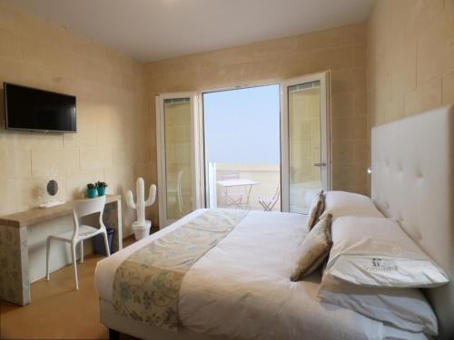 GozoWindmill Apartments - image 5