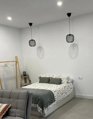 Loft Cinco, Cordoue (photo 3)