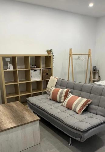 Loft Cinco, Cordoue (photo 5)