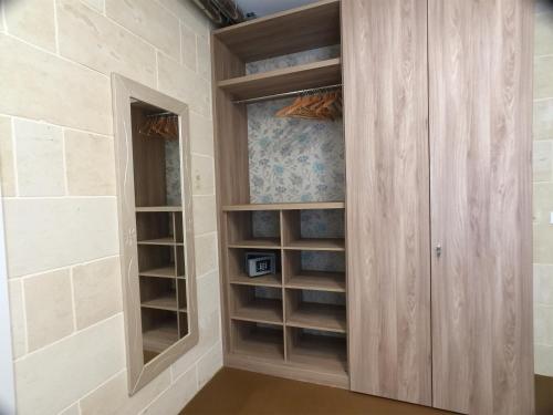 GozoWindmill Apartments - image 7