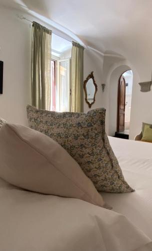 The Old Town Inn, Roma (foto 4)