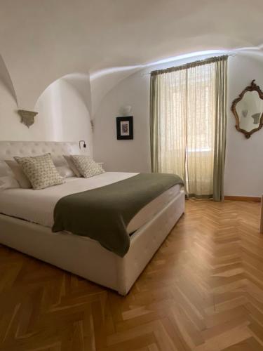 The Old Town Inn, Roma (foto 3)