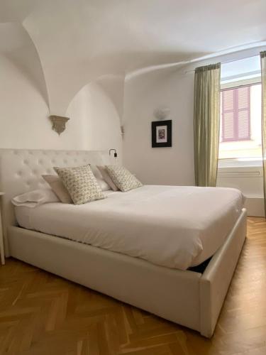The Old Town Inn, Roma (foto 2)