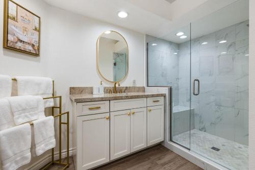 Newly Renovated Condo in Palm Desert in Palm Desert, USA