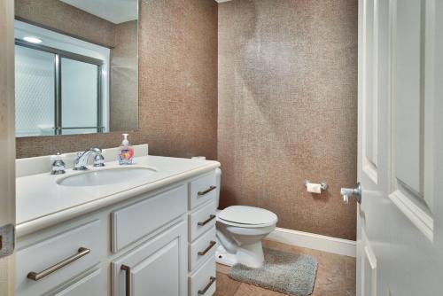 Daufuskie Oceanfront Penthouse - Atlantic Watch Daufuskie Oceanfront Penthouse - Atlantic Watch