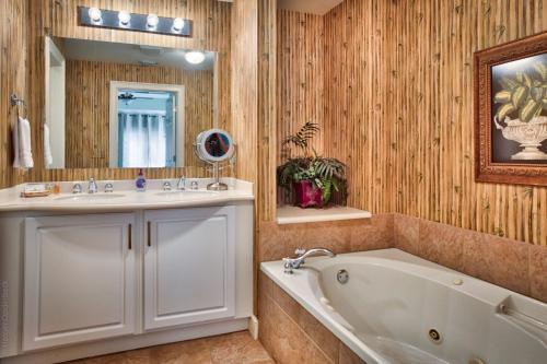 Daufuskie Oceanfront Penthouse - Atlantic Watch Daufuskie Oceanfront Penthouse - Atlantic Watch