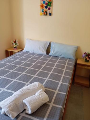 Hotel Dourada
