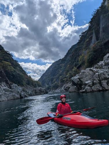 アクティビティ