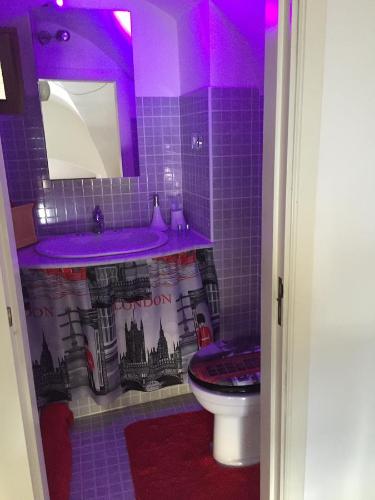 Hotels Image