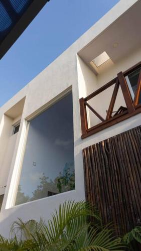 Hermosa casa en Cancún con alberca privada, Cancún (photo 6)