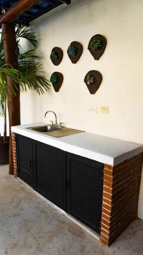 Hermosa casa en Cancún con alberca privada, Cancún (photo 8)
