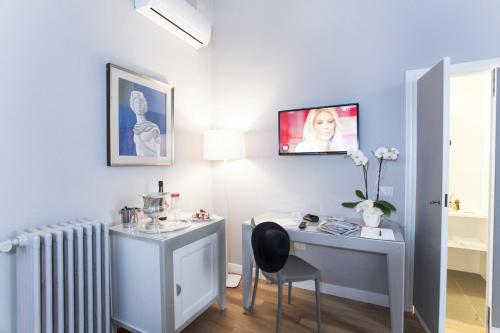 Hotel Il Sole - main image