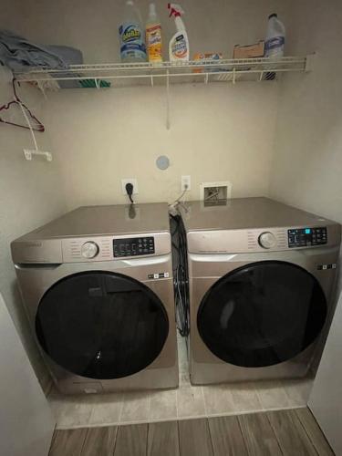 House 8122, Humble (foto 6)