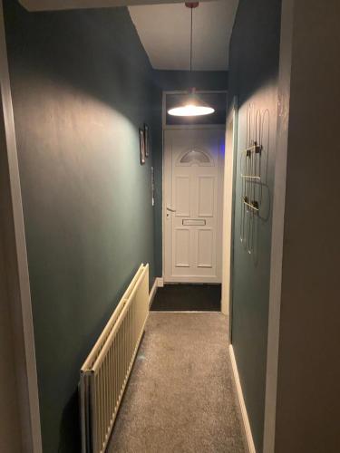 Great Home of Relaxations 2 in Joiner's Square