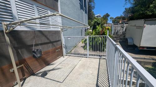 Phoenix Oasis, Family and Pet friendly, with private pool and spa