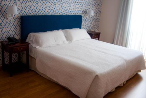Hotel Central Boutique - image 14