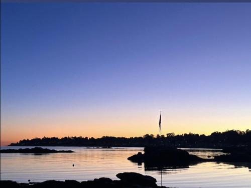 Woodmont Village Townhouse