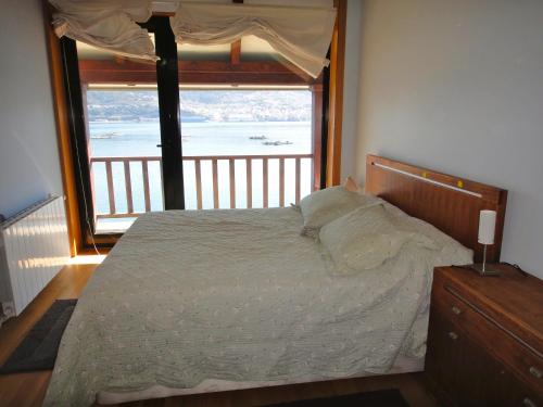 Casa El Fontán Casa El Fontán