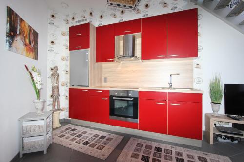 Apartment Sandpiper - image 4