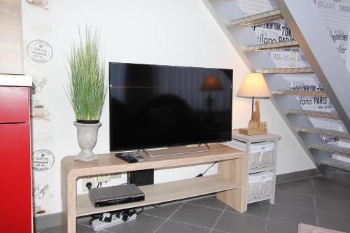 Apartment Sandpiper - image 7