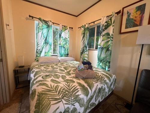 Hawaiian Ohana Home - image 13