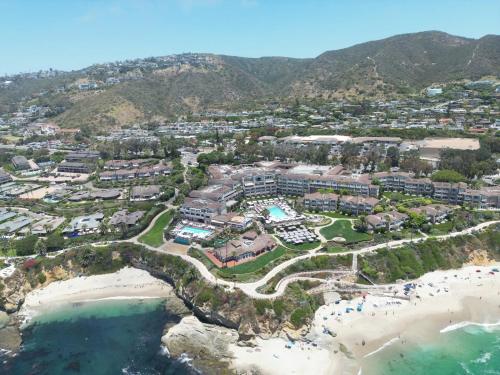 Le Petit Pali Laguna Beach
