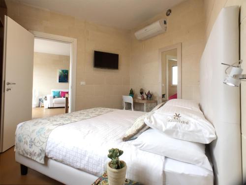 GozoWindmill Apartments - image 4