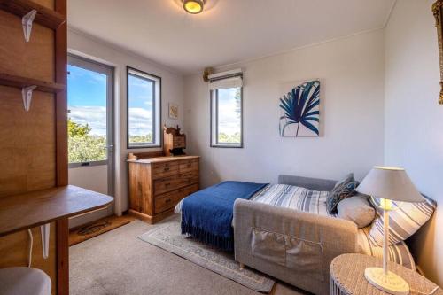 Welcome on Wilma by Waiheke Pure in Surfdale