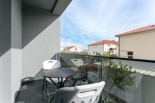 Five-Bedroom Holiday Home image 2