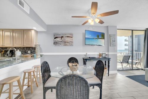 The Whaler B3 by Vacation Homes Collection in Gulf Shores (AL)